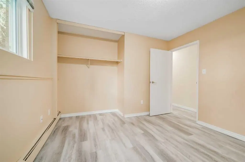 11620 Elbow Drive SW, #803