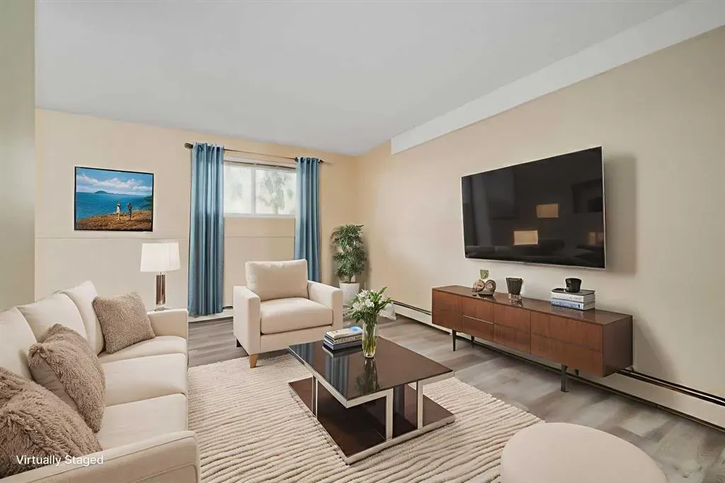 11620 Elbow Drive SW, #803