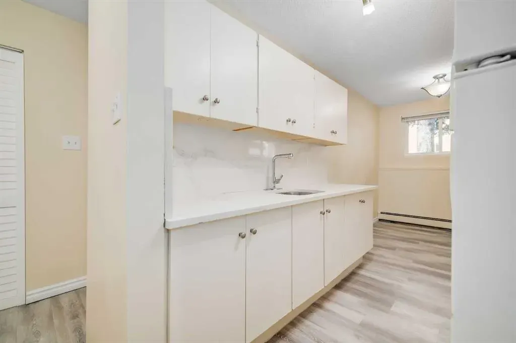 11620 Elbow Drive SW, #803