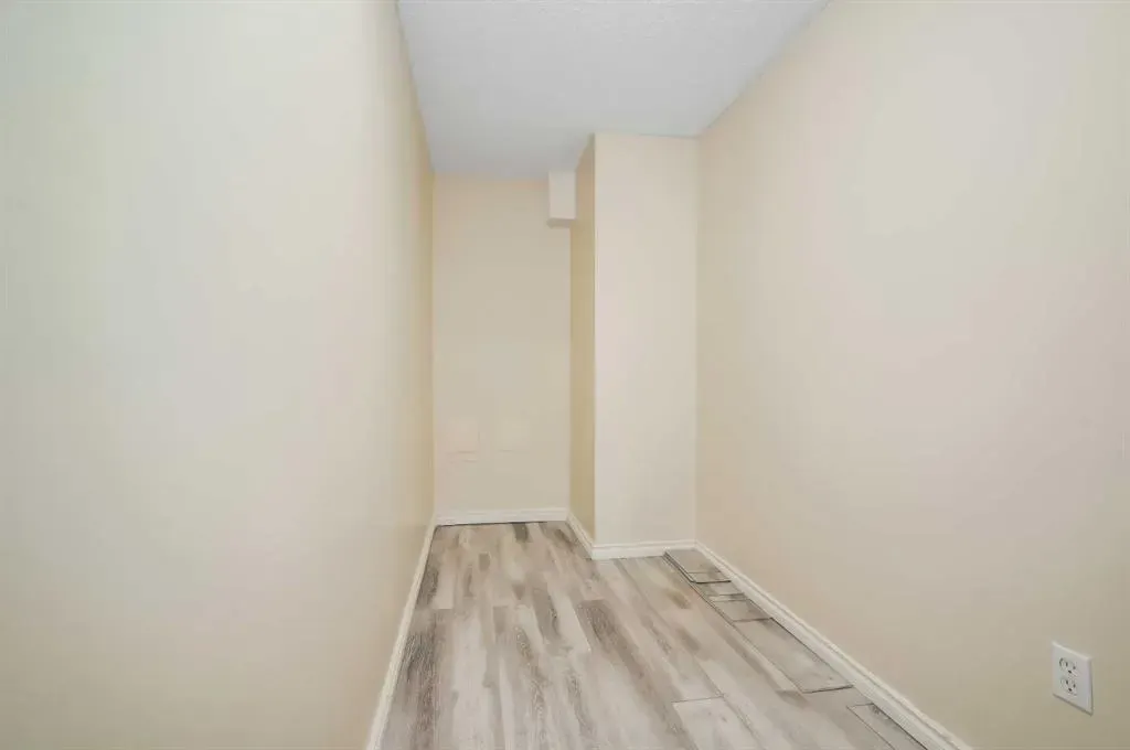 11620 Elbow Drive SW, #803