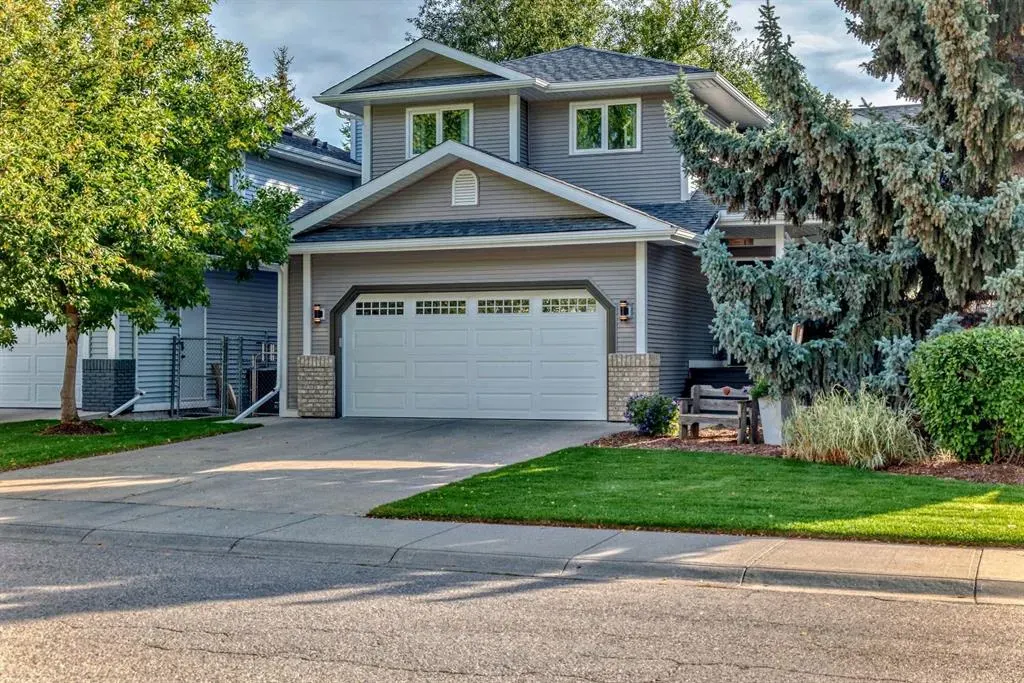 31 Riverview Drive
