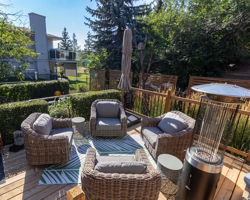 31 Riverview Drive