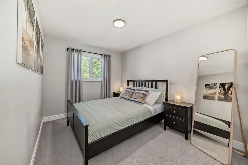 31 Riverview Drive