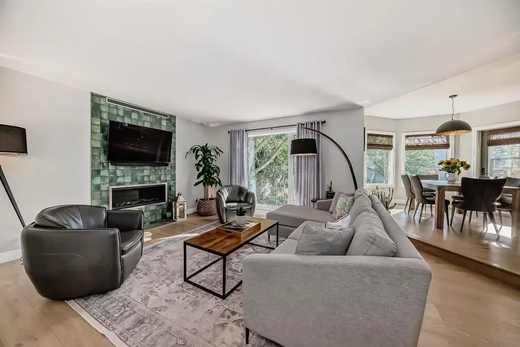31 Riverview Drive