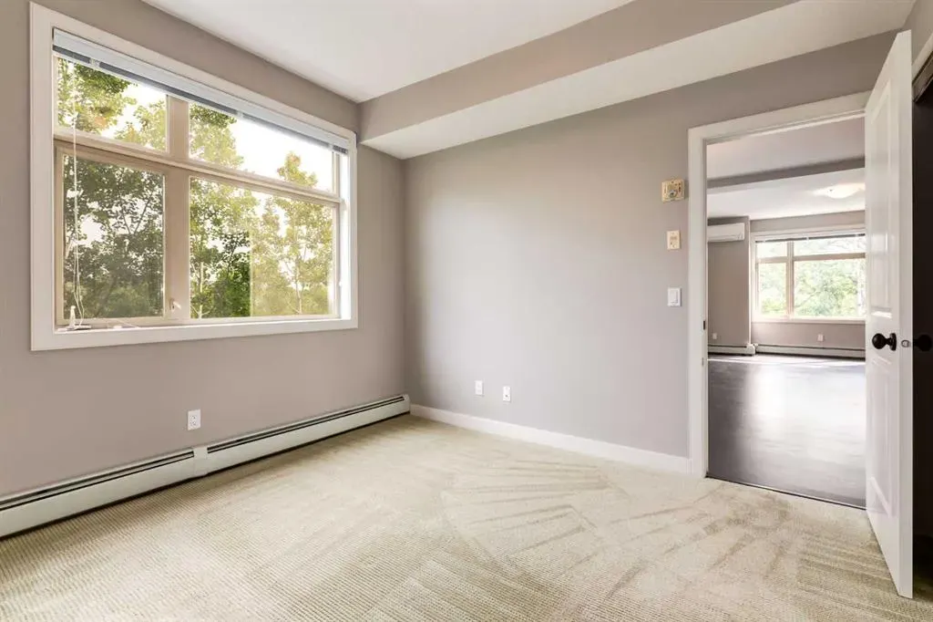 35 Aspenmont Heights SW, #244