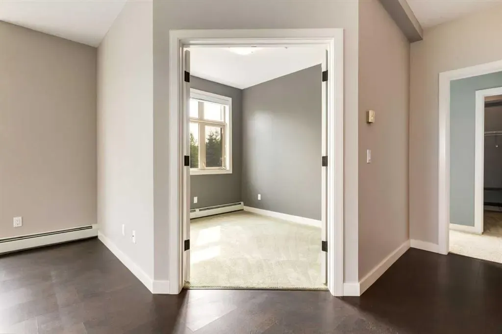 35 Aspenmont Heights SW, #244