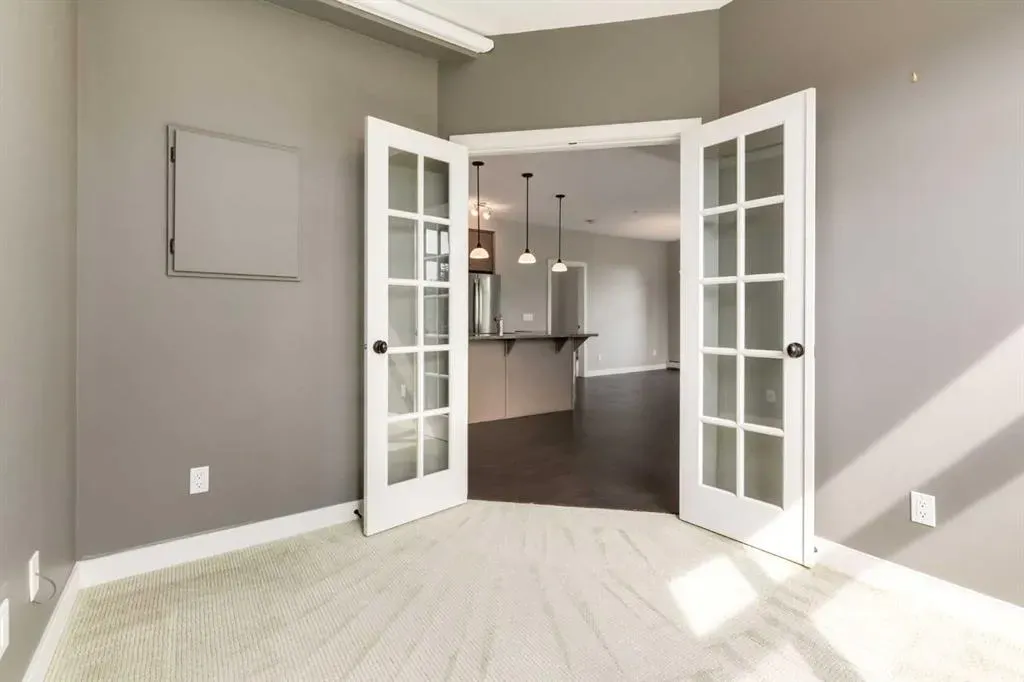 35 Aspenmont Heights SW, #244