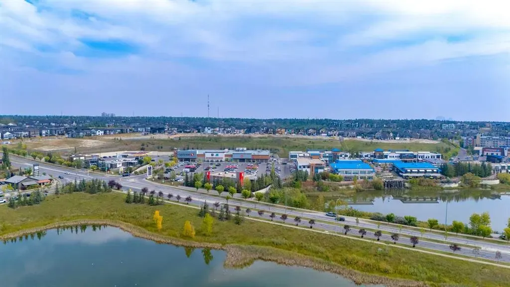 35 Aspenmont Heights SW, #244