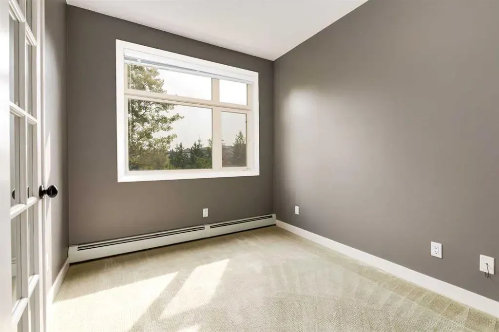 35 Aspenmont Heights SW, #244