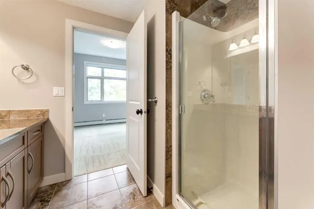 35 Aspenmont Heights SW, #244