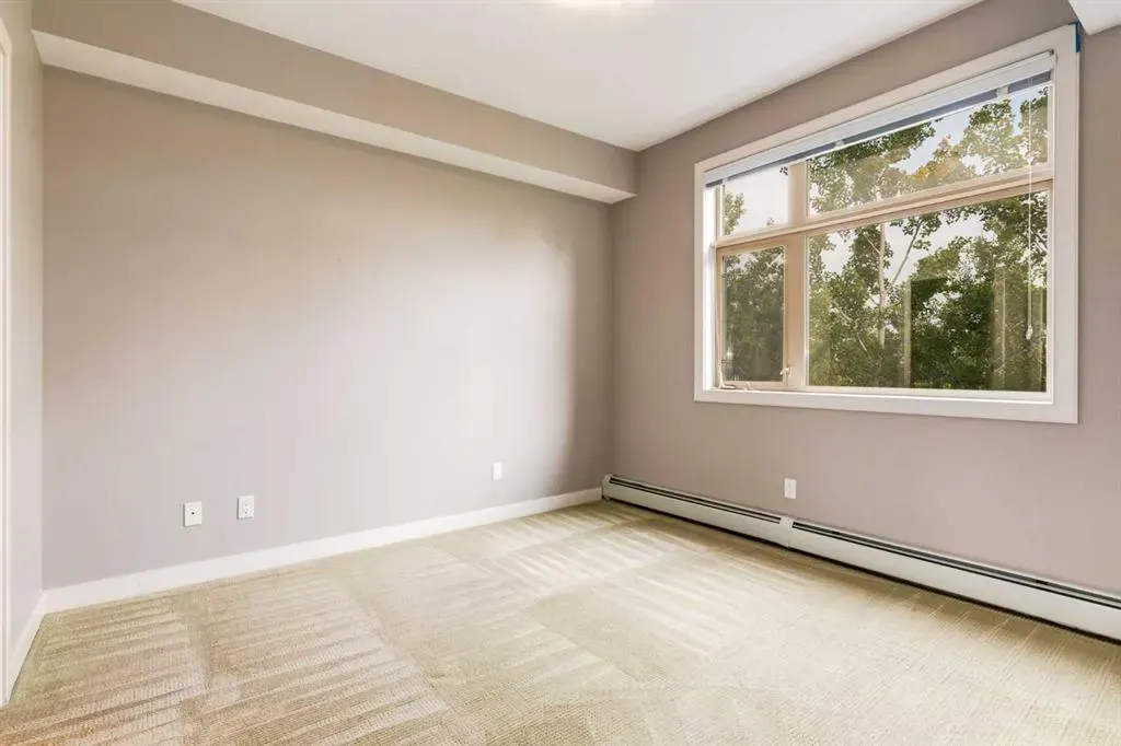 35 Aspenmont Heights SW, #244