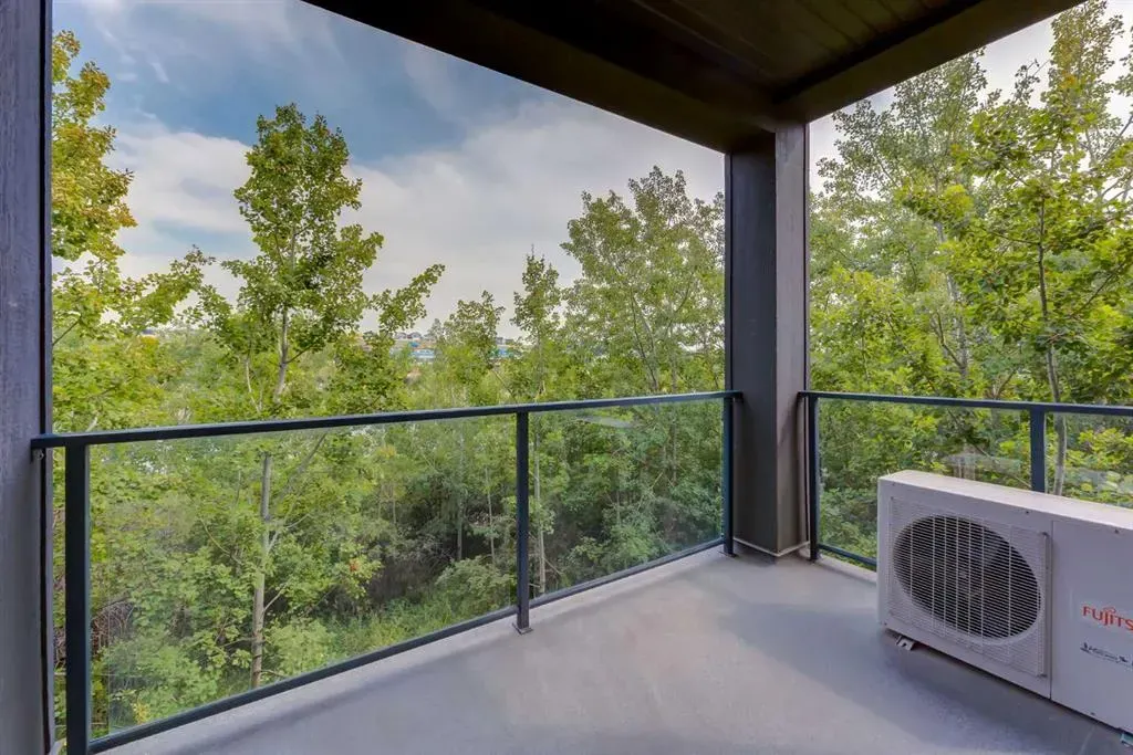 35 Aspenmont Heights SW, #244