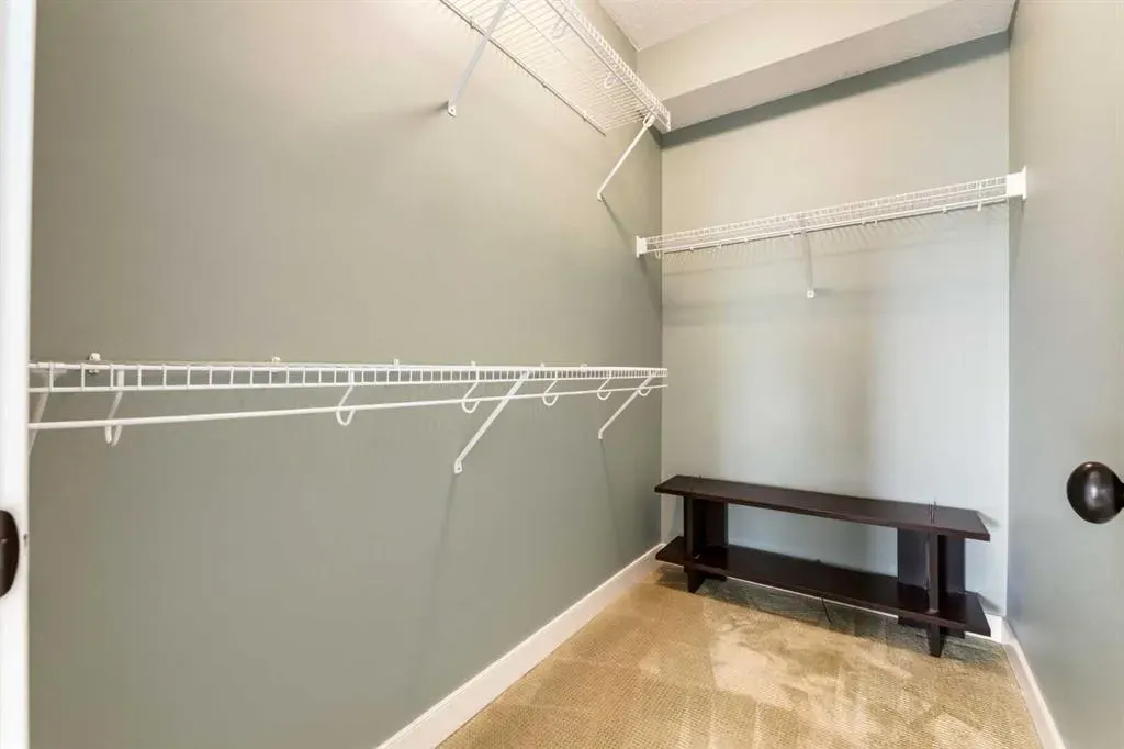 35 Aspenmont Heights SW, #244