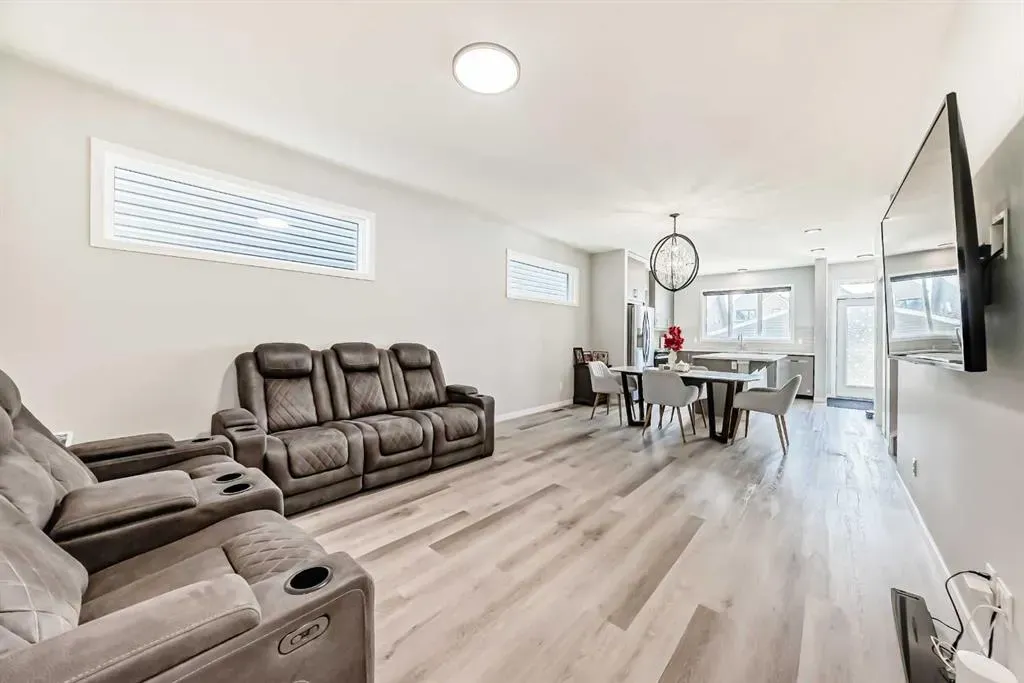 61 Setonstone Green SE