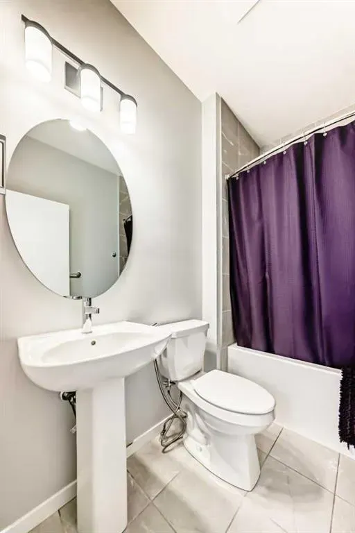 61 Setonstone Green SE