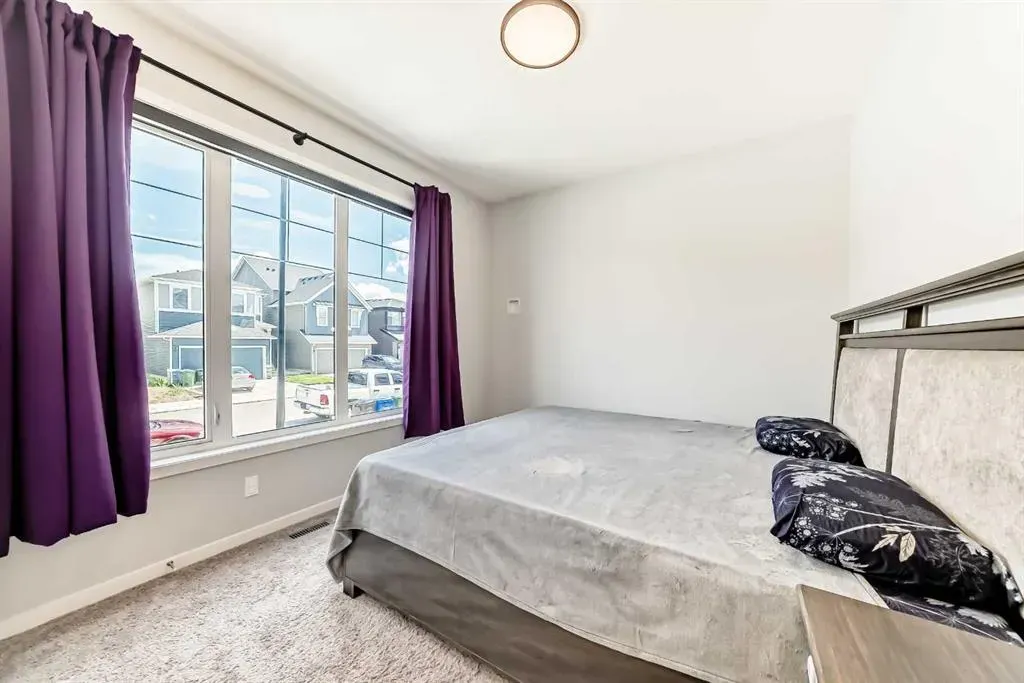 61 Setonstone Green SE