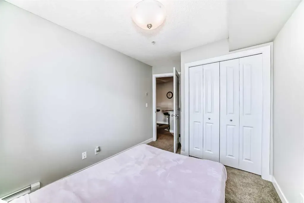 81 Legacy Boulevard SE, #3115