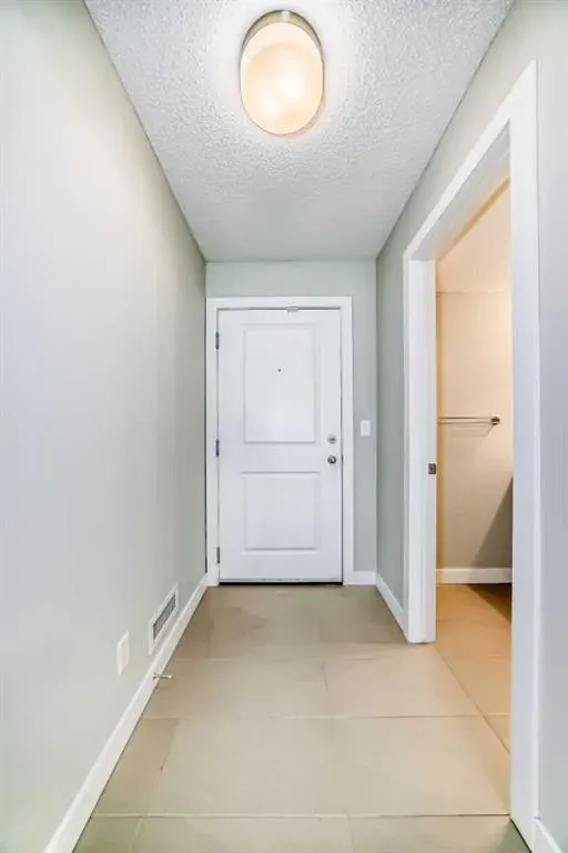 81 Legacy Boulevard SE, #3115