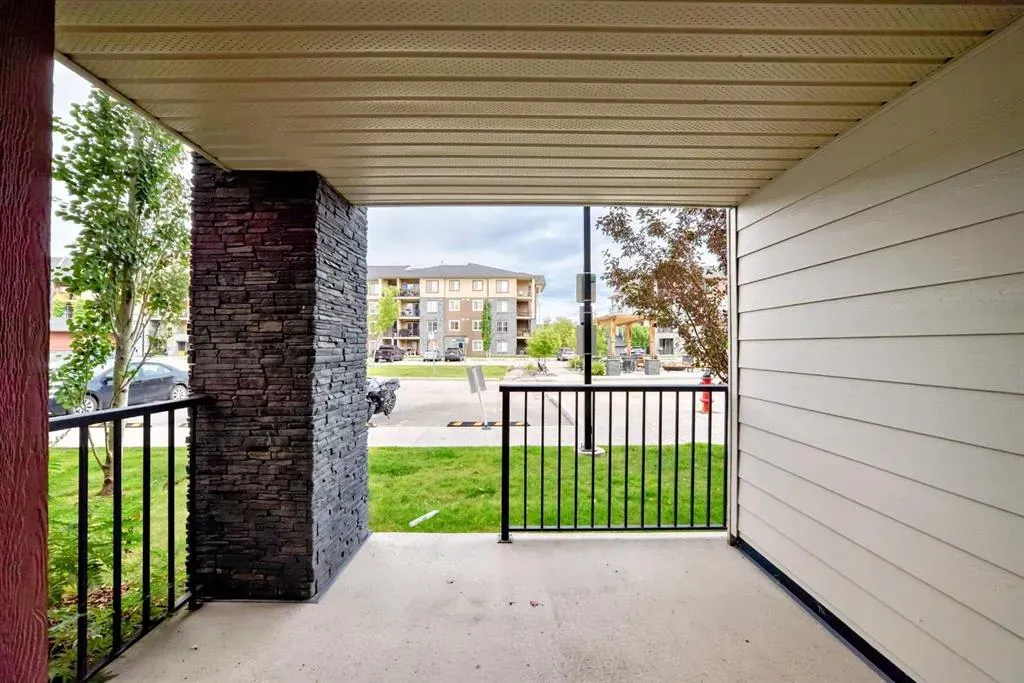 81 Legacy Boulevard SE, #3115