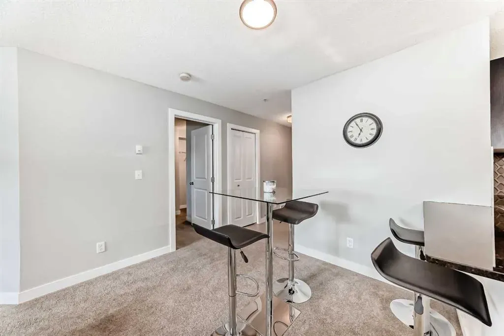 81 Legacy Boulevard SE, #3115
