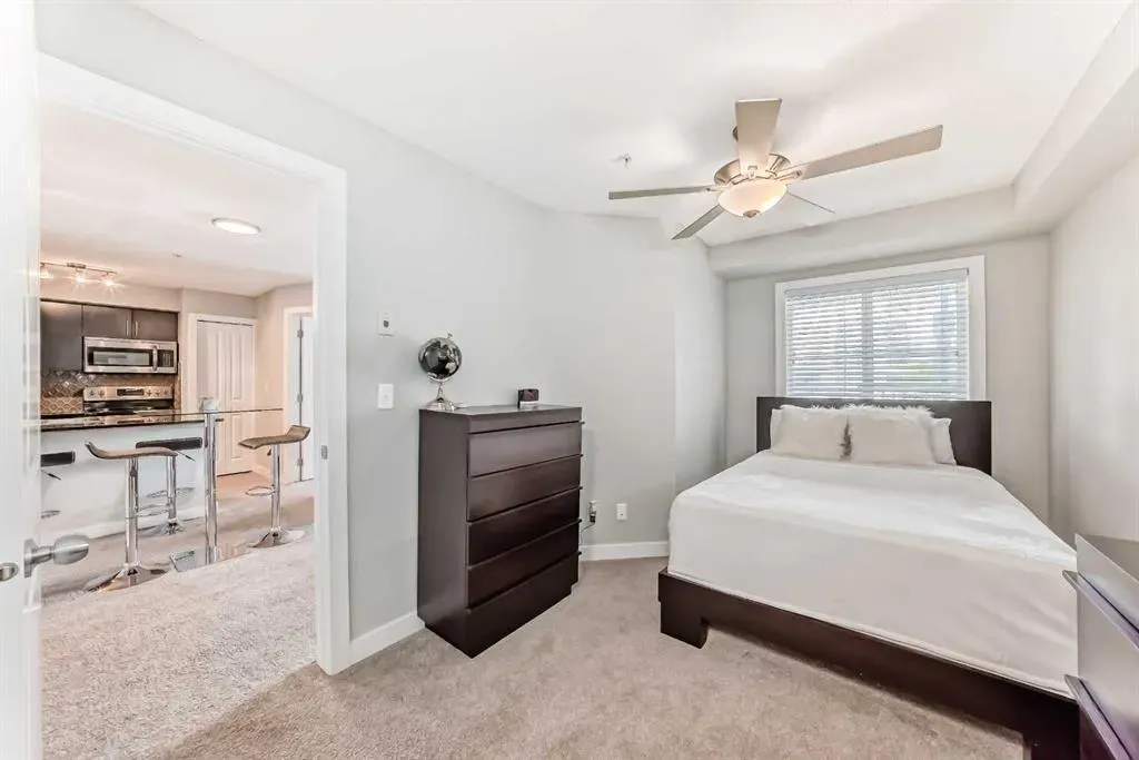 81 Legacy Boulevard SE, #3115