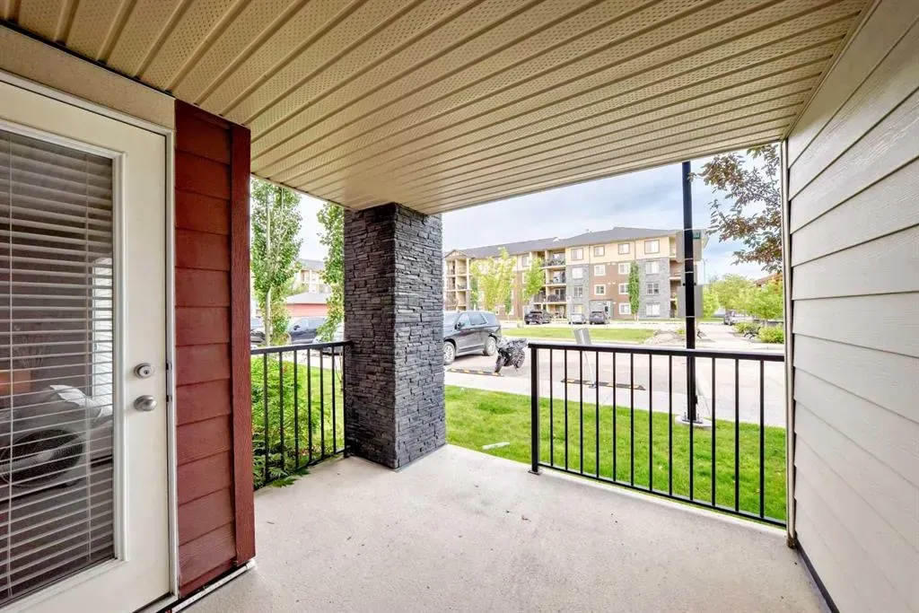 81 Legacy Boulevard SE, #3115