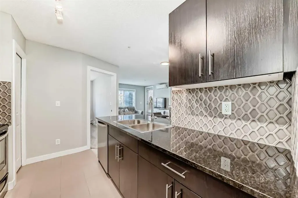 81 Legacy Boulevard SE, #3115
