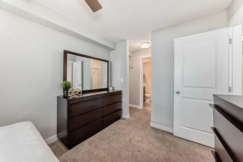 81 Legacy Boulevard SE, #3115
