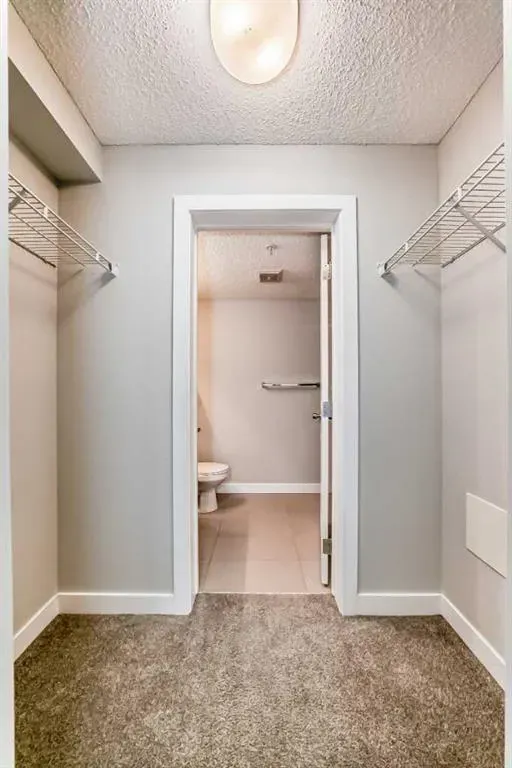 81 Legacy Boulevard SE, #3115
