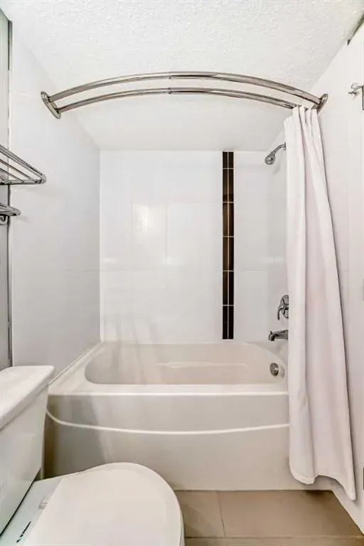 81 Legacy Boulevard SE, #3115