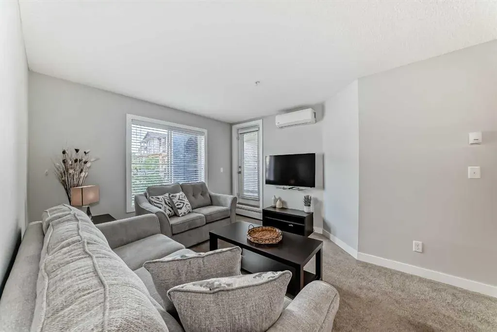 81 Legacy Boulevard SE, #3115