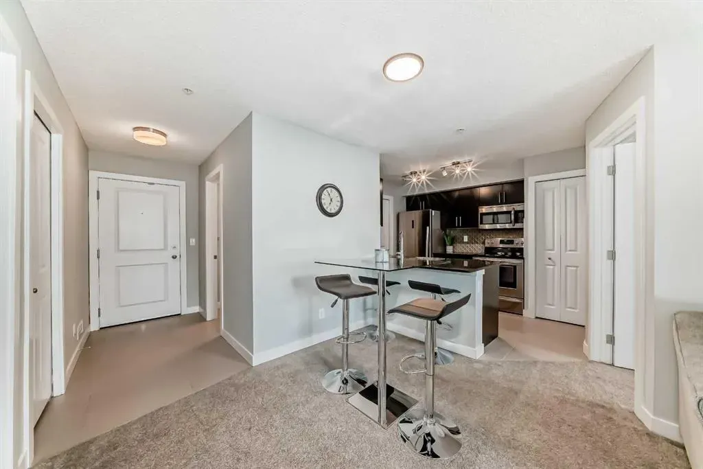 81 Legacy Boulevard SE, #3115