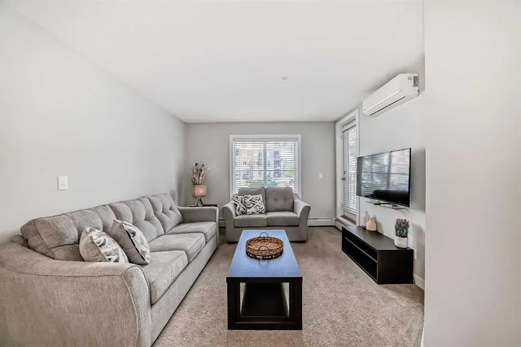 81 Legacy Boulevard SE, #3115