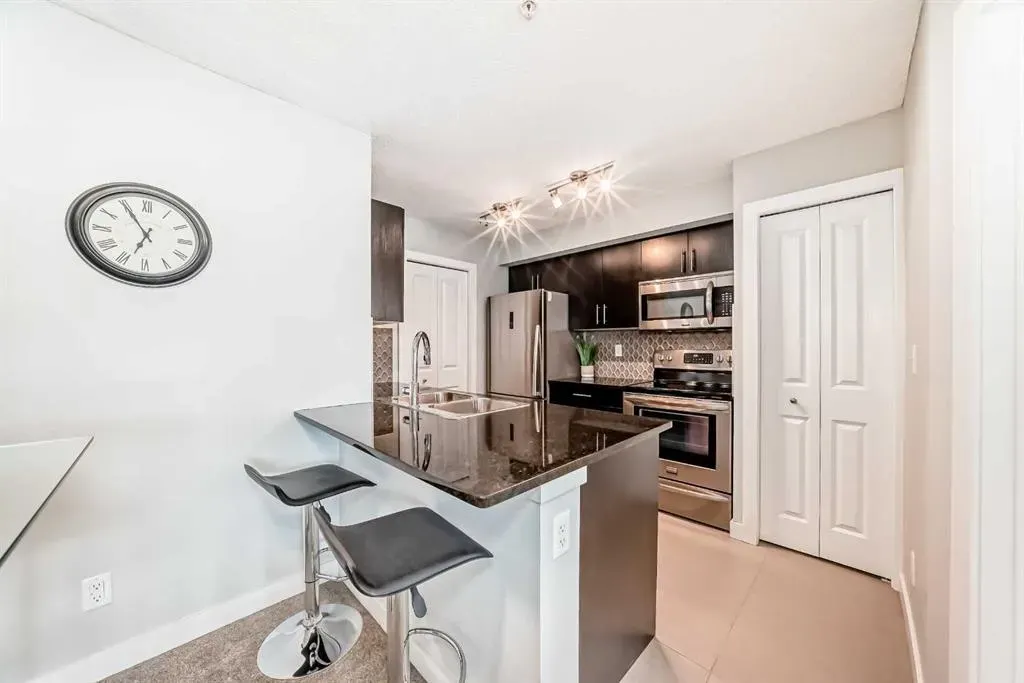 81 Legacy Boulevard SE, #3115