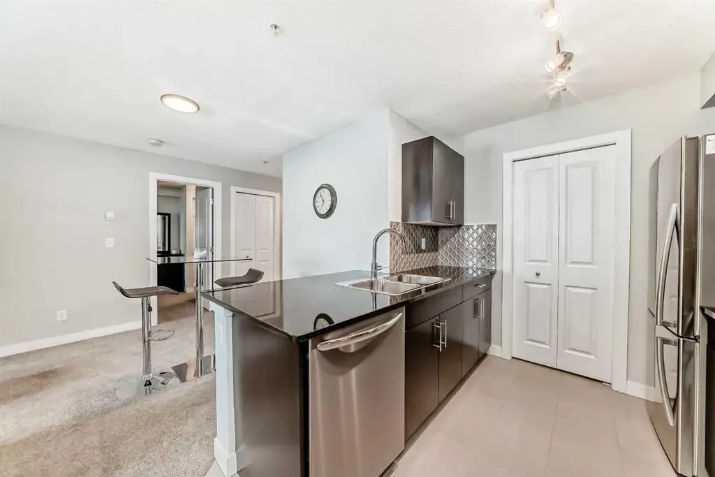 81 Legacy Boulevard SE, #3115