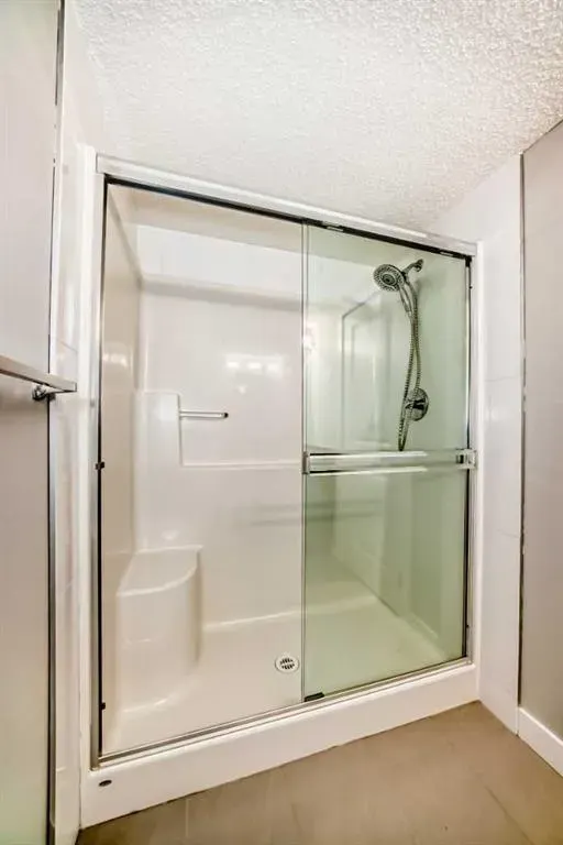 81 Legacy Boulevard SE, #3115