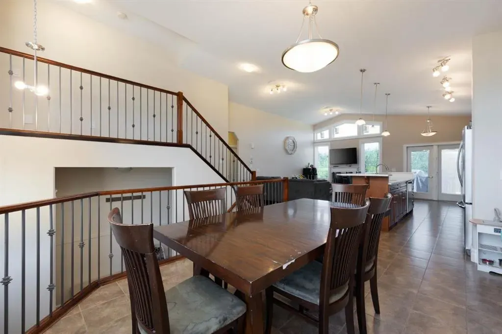 457 Walnut Crescent