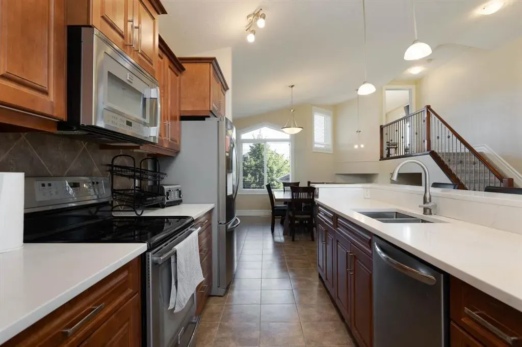 457 Walnut Crescent