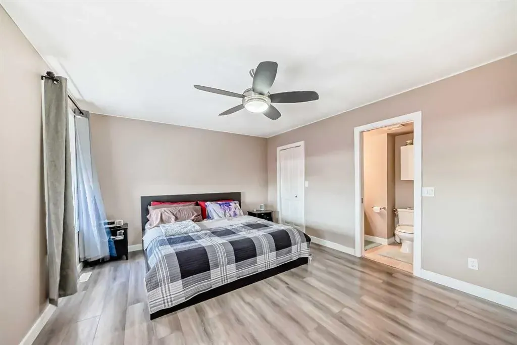 50 Westland Road, #302