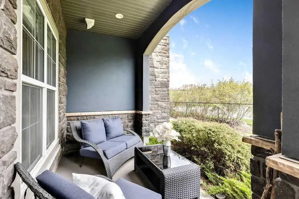 44 Quarry Lane SE