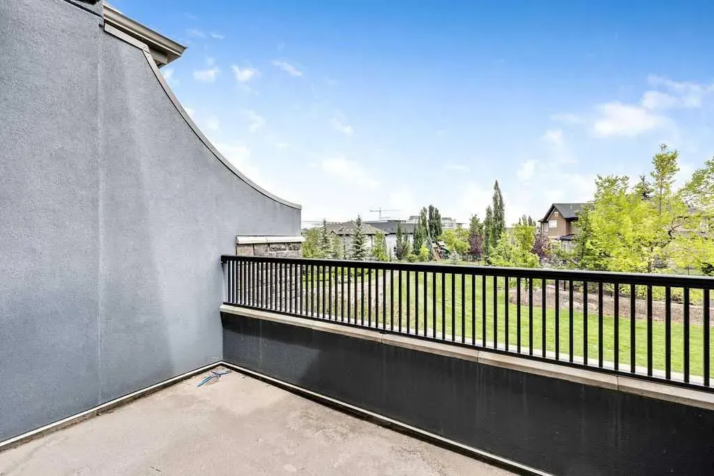 44 Quarry Lane SE