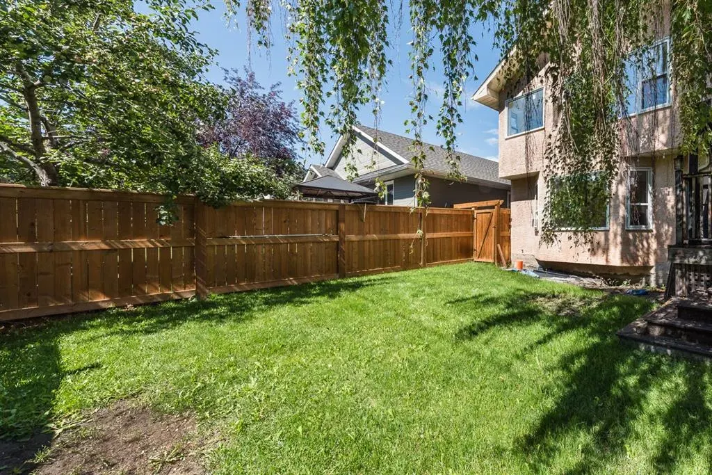 162 Shannon Hill SW
