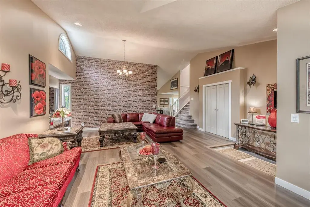 162 Shannon Hill SW