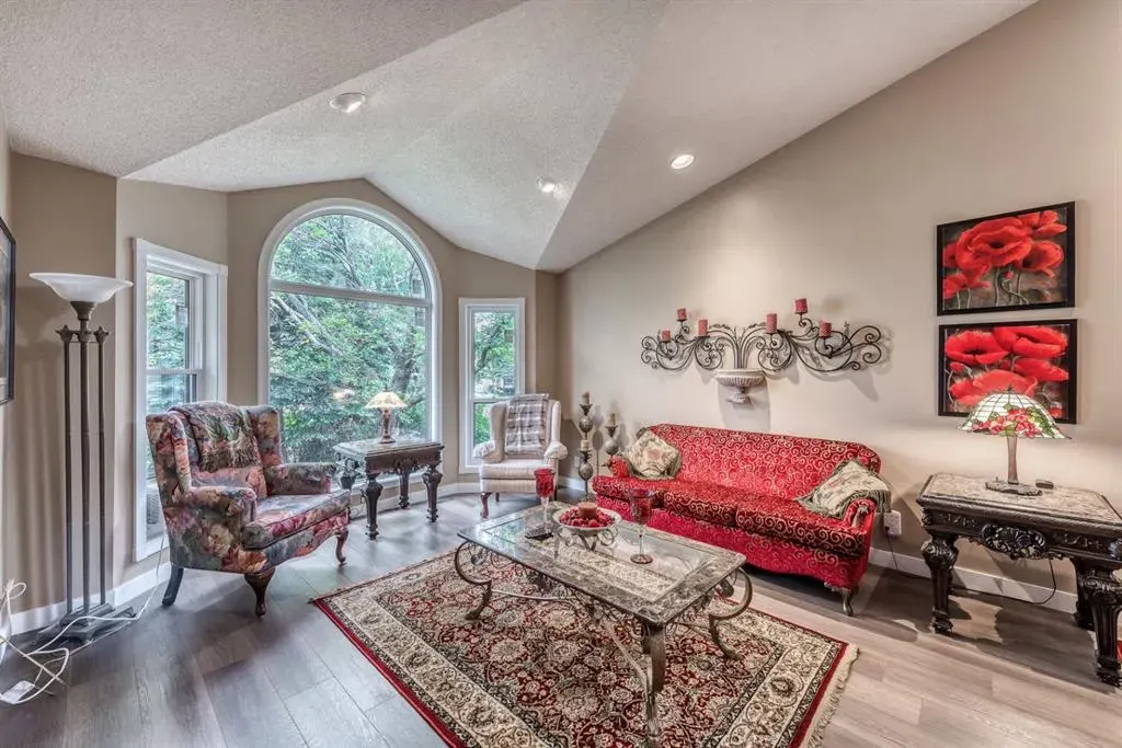 162 Shannon Hill SW