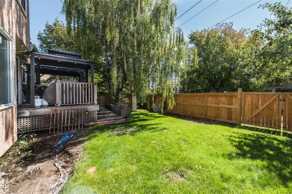 162 Shannon Hill SW