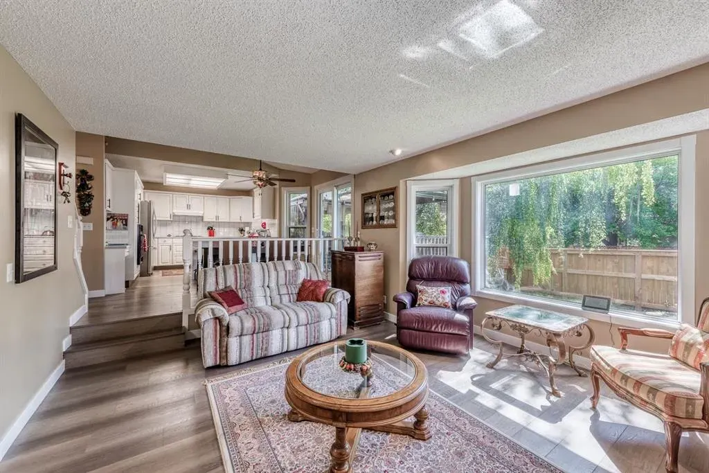 162 Shannon Hill SW