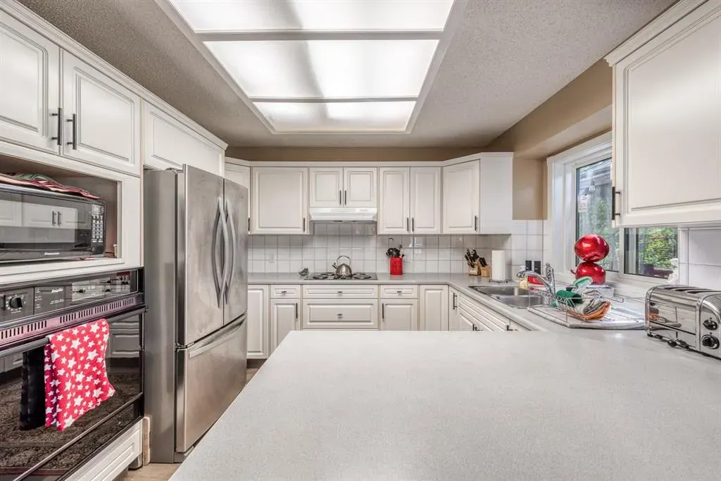162 Shannon Hill SW