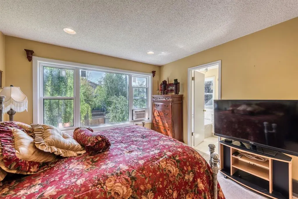 162 Shannon Hill SW