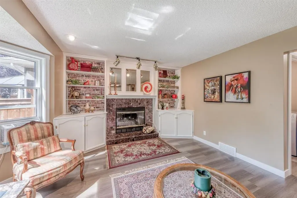 162 Shannon Hill SW