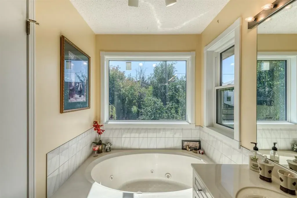 162 Shannon Hill SW